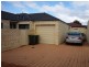 4D Salina Way, Yangebup WA 6164