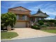 10 Trellis Place, Spearwood WA 6163