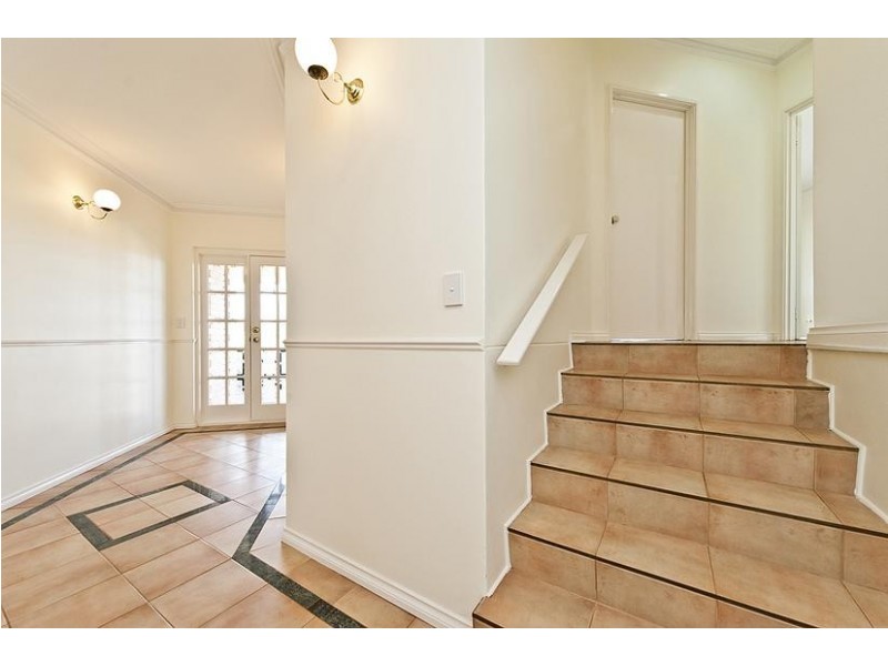 10 Trellis Place, Spearwood WA 6163