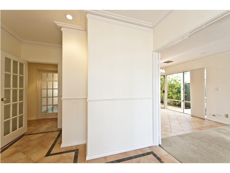 10 Trellis Place, Spearwood WA 6163