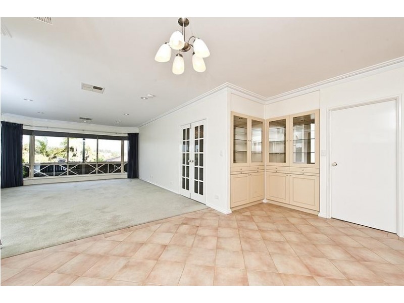 10 Trellis Place, Spearwood WA 6163