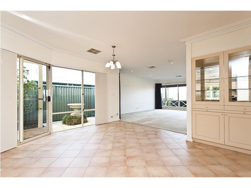 10 Trellis Place, Spearwood WA 6163