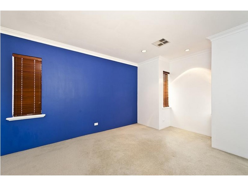 10 Trellis Place, Spearwood WA 6163