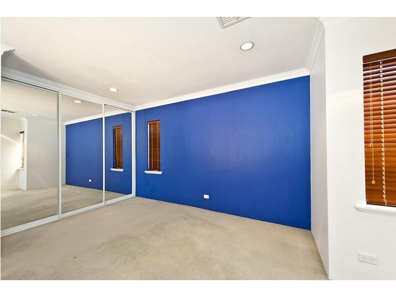 10 Trellis Place, Spearwood WA 6163