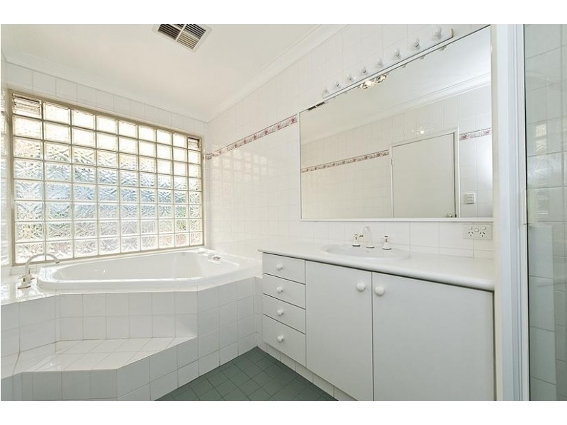 10 Trellis Place, Spearwood WA 6163