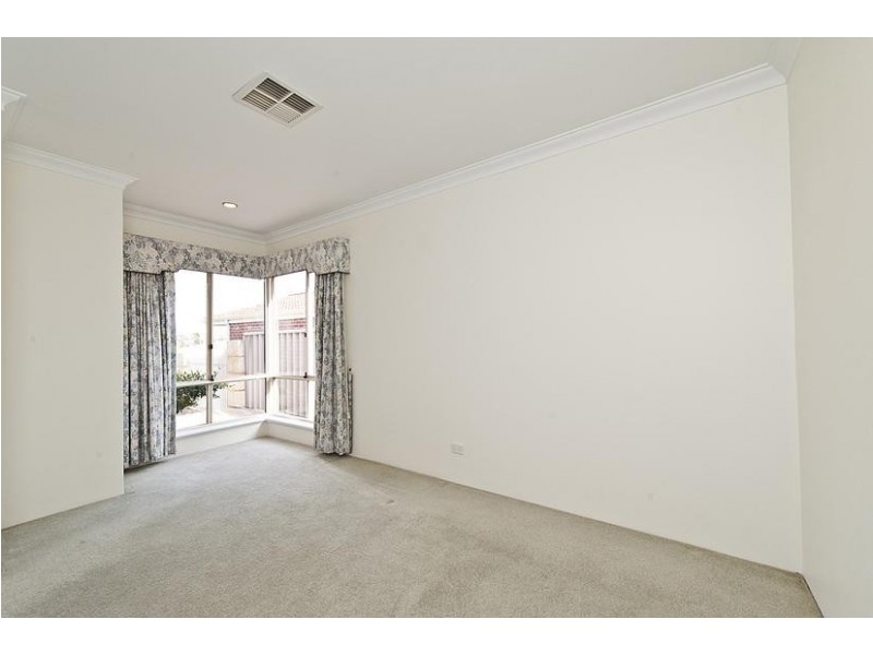 10 Trellis Place, Spearwood WA 6163