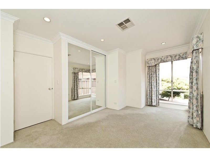 10 Trellis Place, Spearwood WA 6163