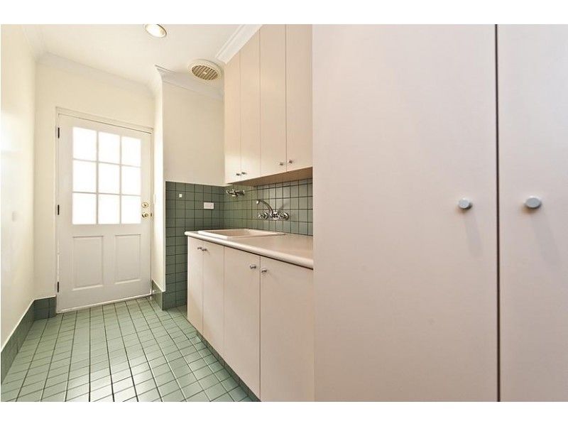 10 Trellis Place, Spearwood WA 6163