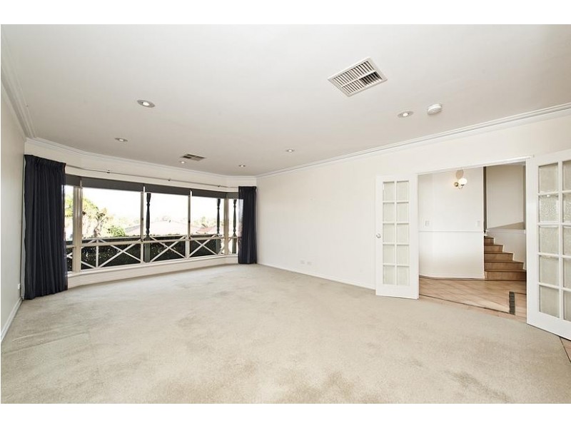 10 Trellis Place, Spearwood WA 6163