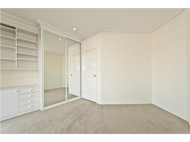 10 Trellis Place, Spearwood WA 6163