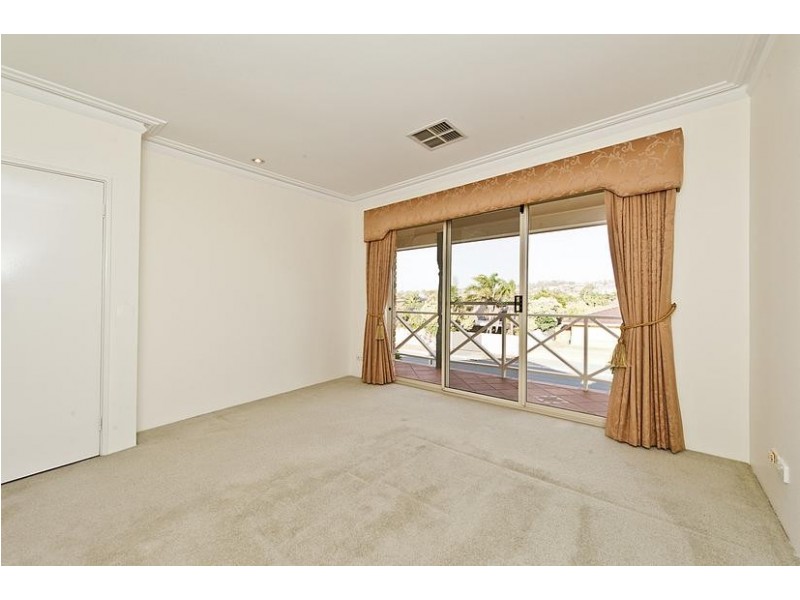 10 Trellis Place, Spearwood WA 6163