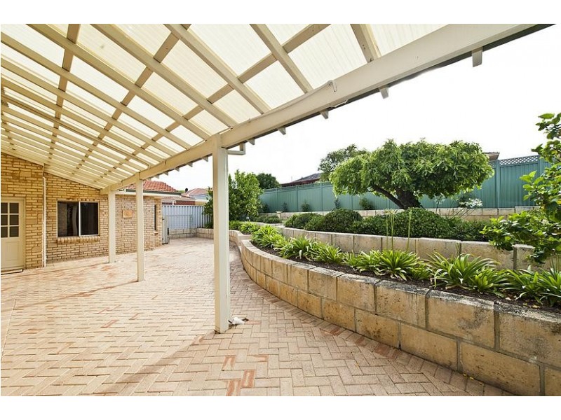 10 Trellis Place, Spearwood WA 6163