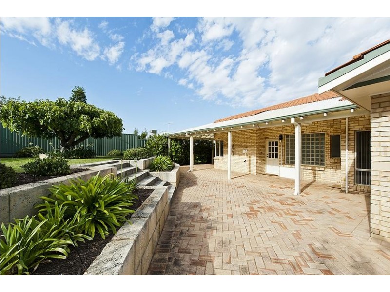 10 Trellis Place, Spearwood WA 6163