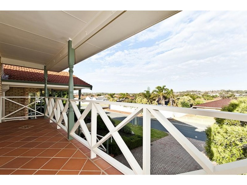 10 Trellis Place, Spearwood WA 6163