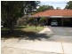 8A MARCH ST, Spearwood WA 6163