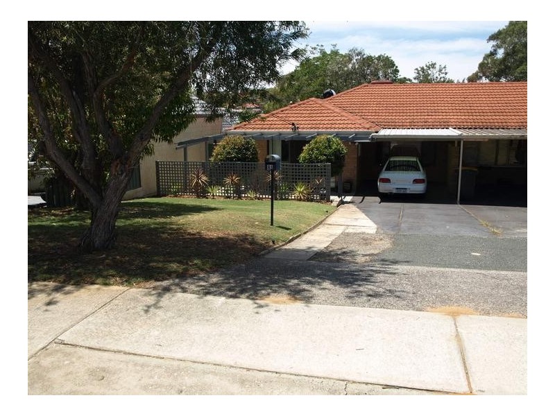 8A MARCH ST, Spearwood WA 6163