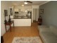 8A MARCH ST, Spearwood WA 6163