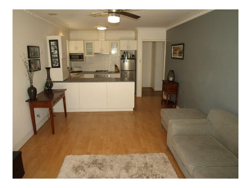 8A MARCH ST, Spearwood WA 6163