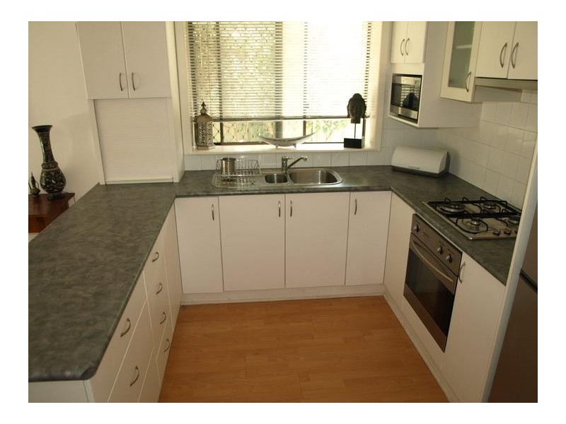 8A MARCH ST, Spearwood WA 6163