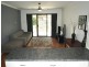 8A MARCH ST, Spearwood WA 6163