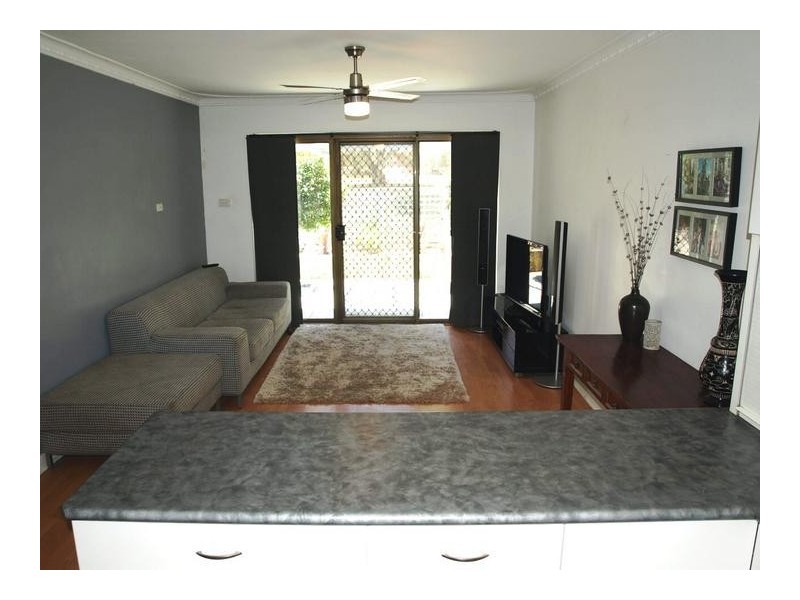 8A MARCH ST, Spearwood WA 6163