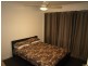 8A MARCH ST, Spearwood WA 6163