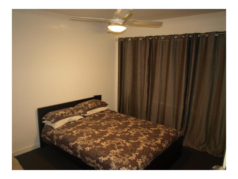 8A MARCH ST, Spearwood WA 6163