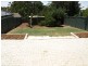 8A MARCH ST, Spearwood WA 6163