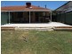 8A MARCH ST, Spearwood WA 6163