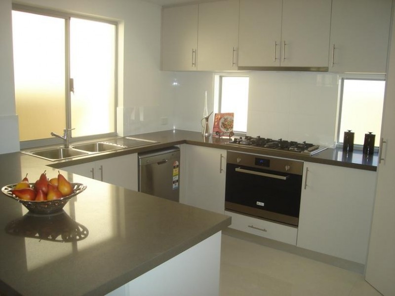 3 Annean Lane, Hamilton Hill WA 6163