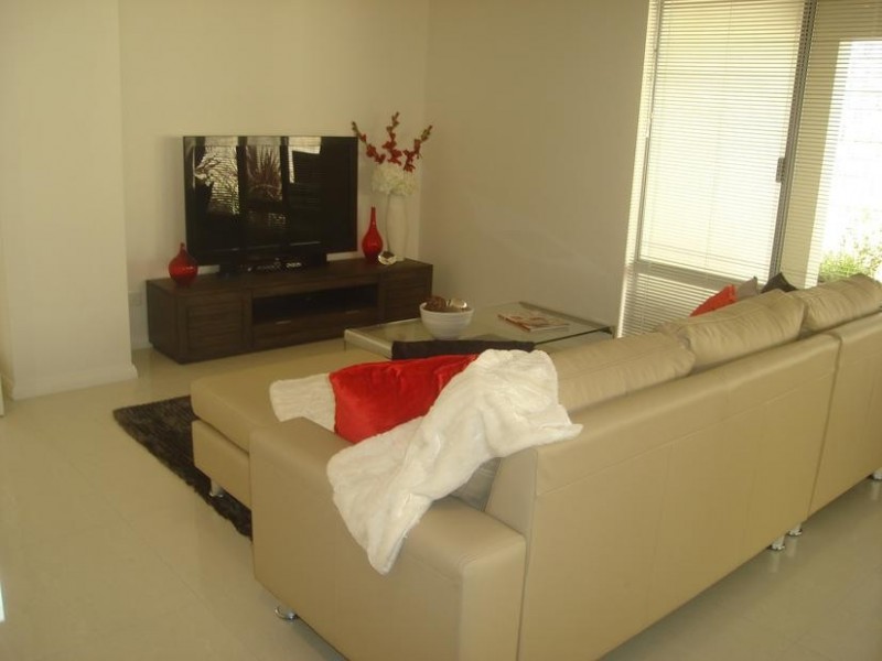 3 Annean Lane, Hamilton Hill WA 6163