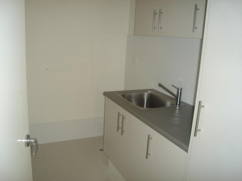 3 Annean Lane, Hamilton Hill WA 6163