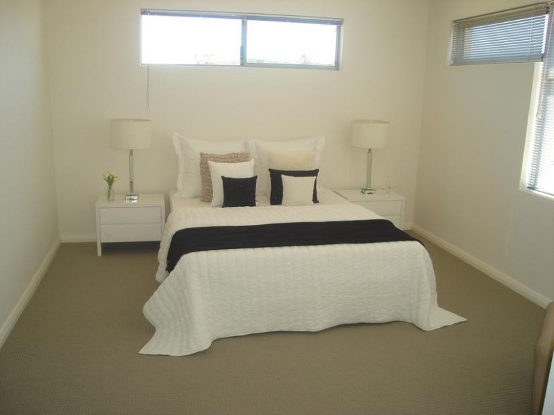 3 Annean Lane, Hamilton Hill WA 6163