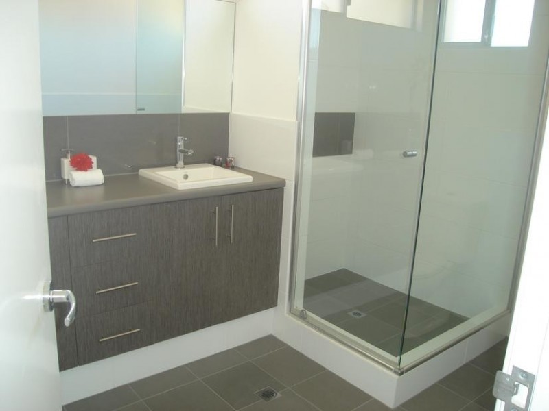 3 Annean Lane, Hamilton Hill WA 6163