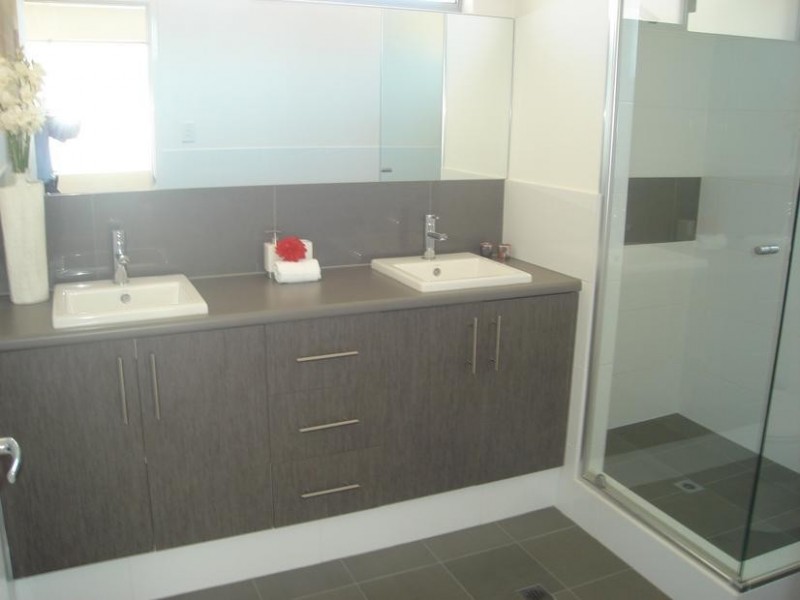 3 Annean Lane, Hamilton Hill WA 6163