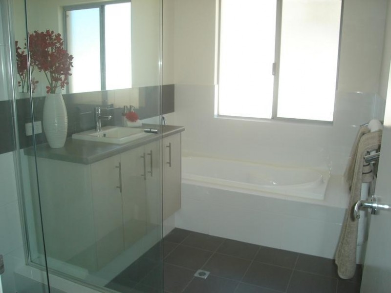 3 Annean Lane, Hamilton Hill WA 6163