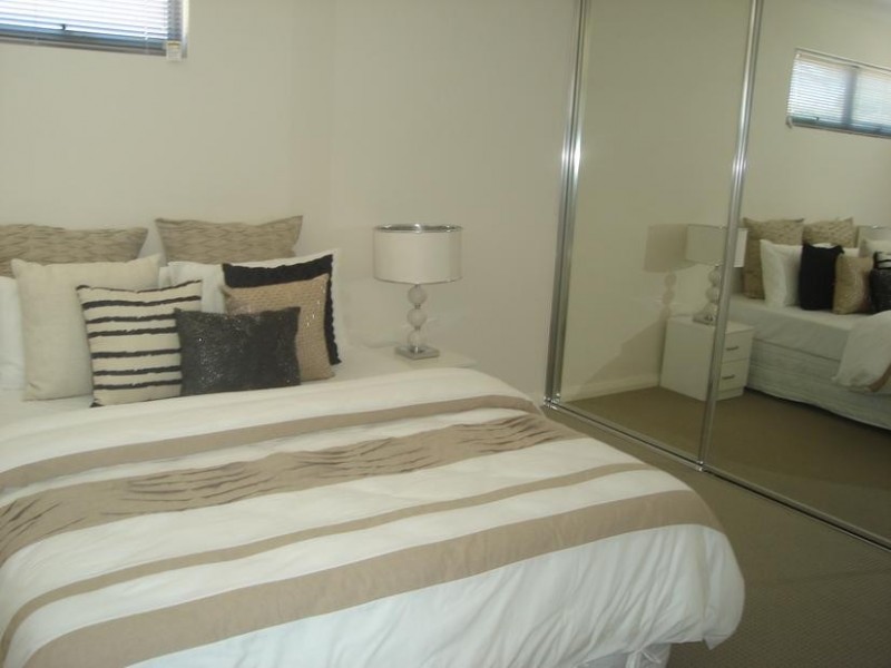 3 Annean Lane, Hamilton Hill WA 6163