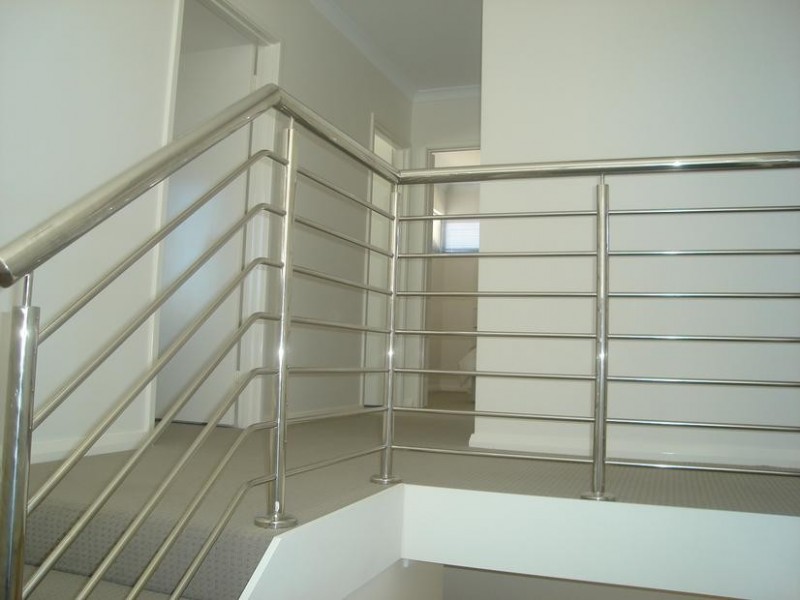 3 Annean Lane, Hamilton Hill WA 6163