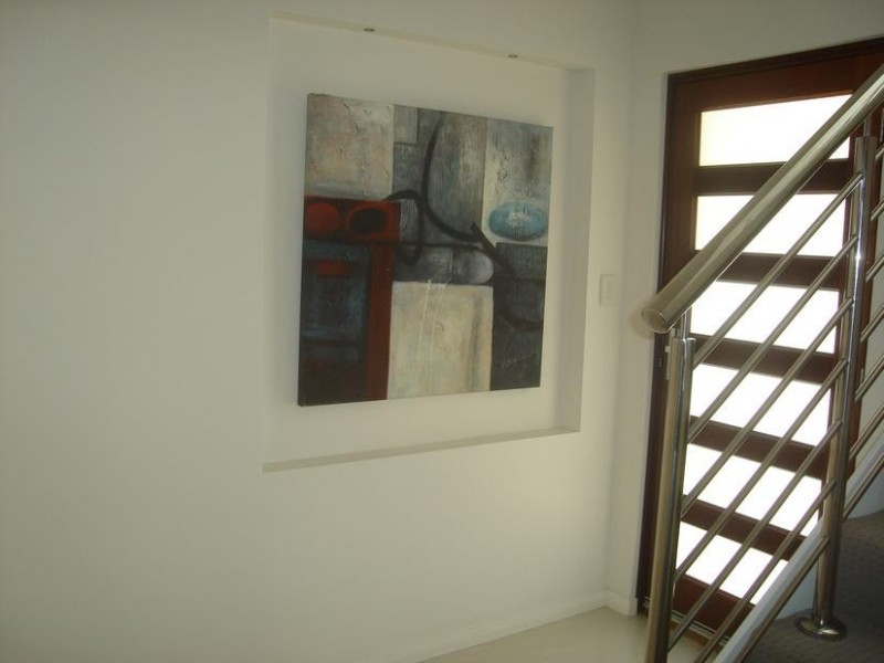 3 Annean Lane, Hamilton Hill WA 6163