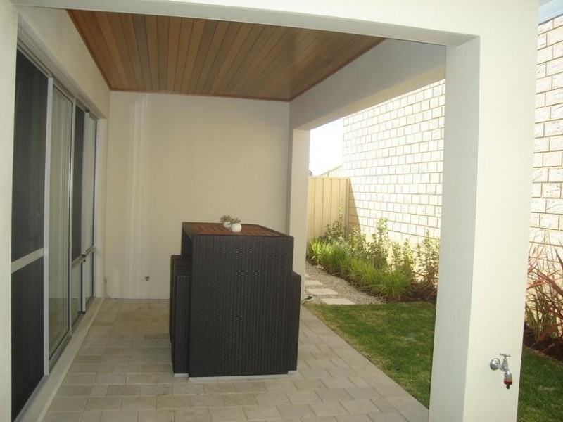 3 Annean Lane, Hamilton Hill WA 6163