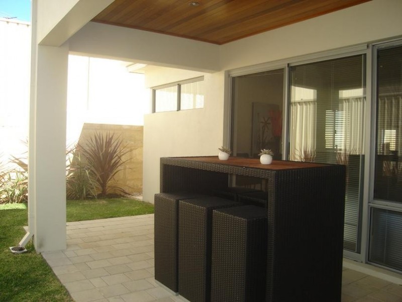 3 Annean Lane, Hamilton Hill WA 6163