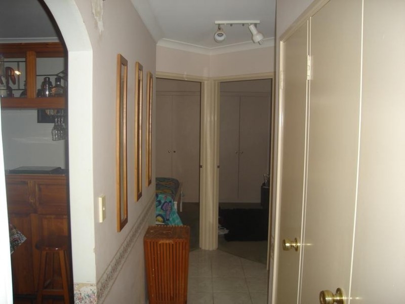 71 Leeuwin Parade, Rockingham WA 6168