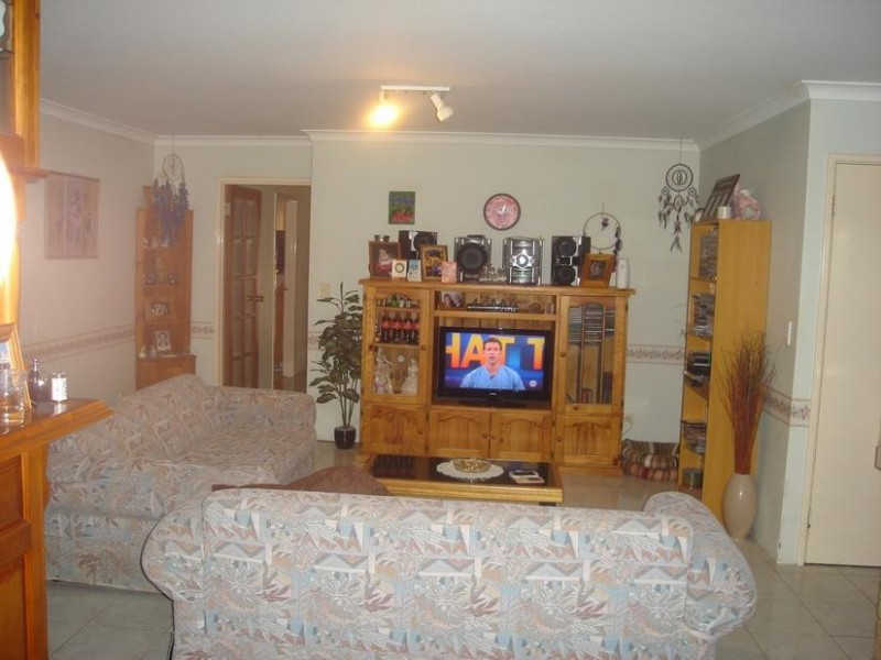 71 Leeuwin Parade, Rockingham WA 6168