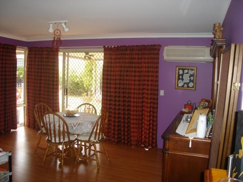 71 Leeuwin Parade, Rockingham WA 6168