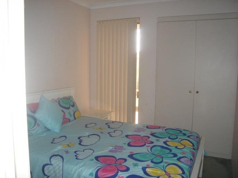 71 Leeuwin Parade, Rockingham WA 6168