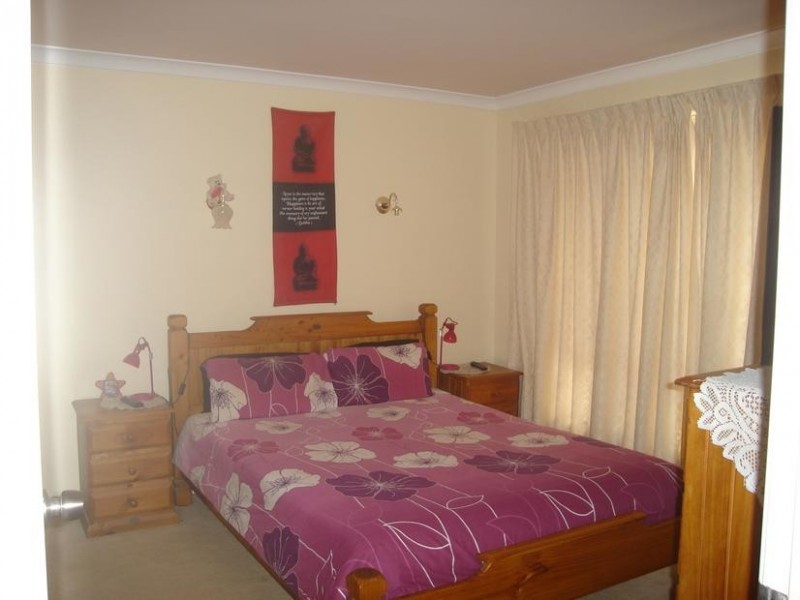 71 Leeuwin Parade, Rockingham WA 6168