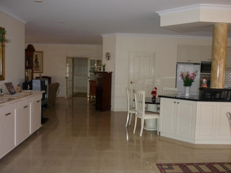 17 Capstone Rise, Coogee WA 6166