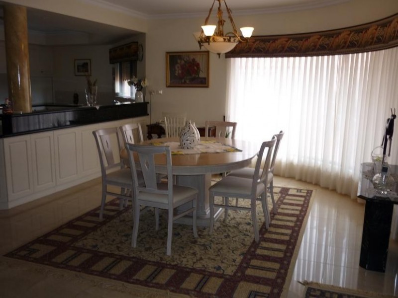 17 Capstone Rise, Coogee WA 6166