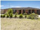 30 Shelley Way, Munster WA 6166