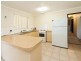 30 Shelley Way, Munster WA 6166